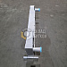 Радиатор водяной Doosan DX340LC, DX350LC, DX380LC K9002113